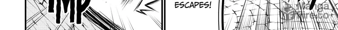 Record of Ragnarok Chapter 24 page 72 - 