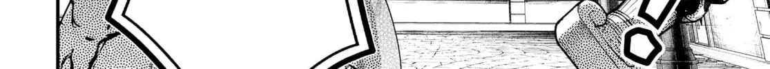 Record of Ragnarok Chapter 24 page 76 - 