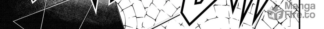 Record of Ragnarok Chapter 24 page 78 - 