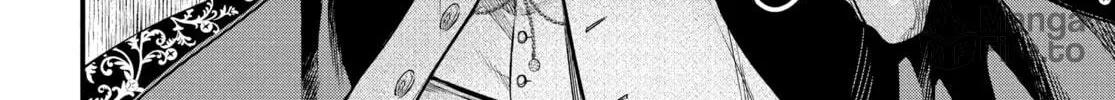 Record of Ragnarok Chapter 24 page 80 - 
