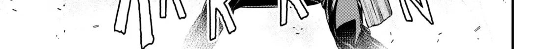 Record of Ragnarok Chapter 24 page 82 - 