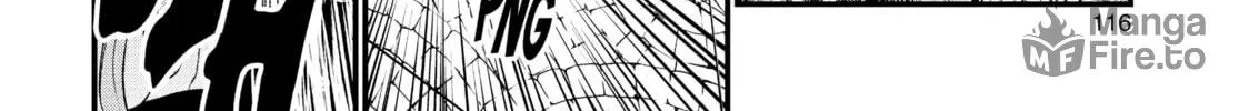 Record of Ragnarok Chapter 24 page 84 - 