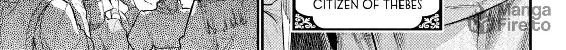 Record of Ragnarok Chapter 24 page 10 - 