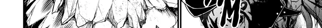 Record of Ragnarok Chapter 24 page 92 - 