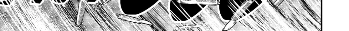 Record of Ragnarok Chapter 24 page 94 - 