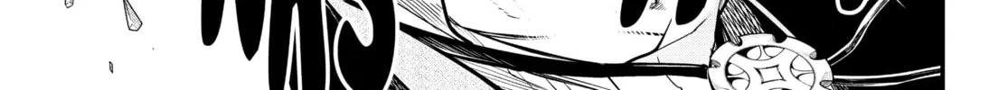 Record of Ragnarok Chapter 24 page 98 - 