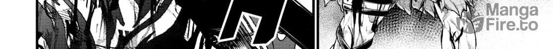 Record of Ragnarok Chapter 24 page 100 - 