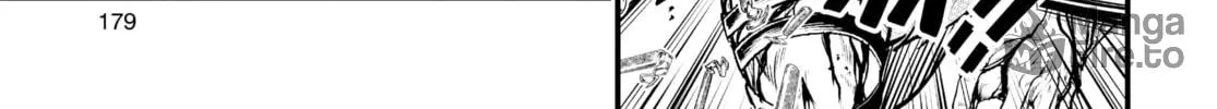 Record of Ragnarok Chapter 25 page 102 - 