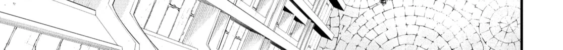 Record of Ragnarok Chapter 25 page 106 - 