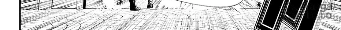 Record of Ragnarok Chapter 25 page 108 - 
