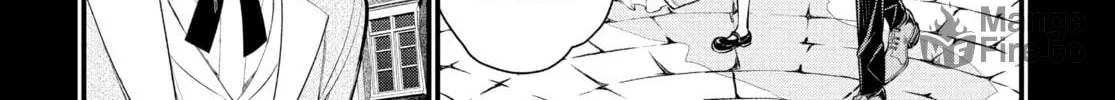 Record of Ragnarok Chapter 25 page 12 - 