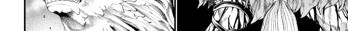 Record of Ragnarok Chapter 25 page 112 - 