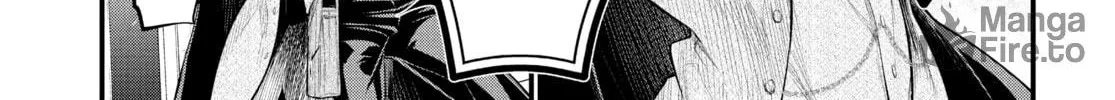 Record of Ragnarok Chapter 25 page 114 - 