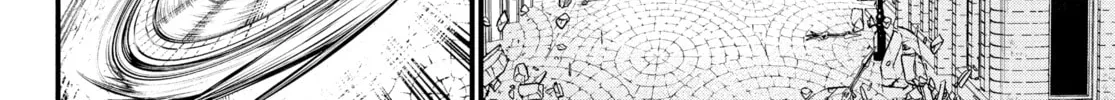 Record of Ragnarok Chapter 25 page 116 - 