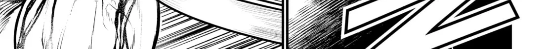 Record of Ragnarok Chapter 25 page 118 - 