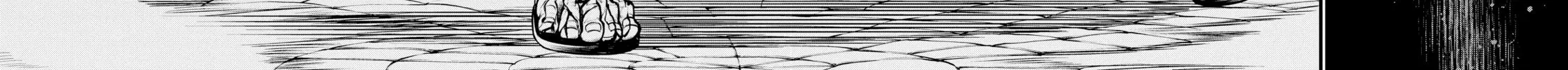 Record of Ragnarok Chapter 25 page 120 - 