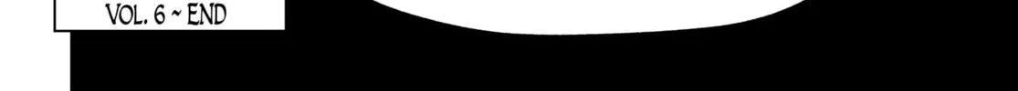 Record of Ragnarok Chapter 25 page 122 - 