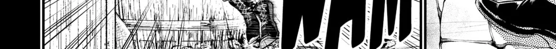 Record of Ragnarok Chapter 25 page 16 - 