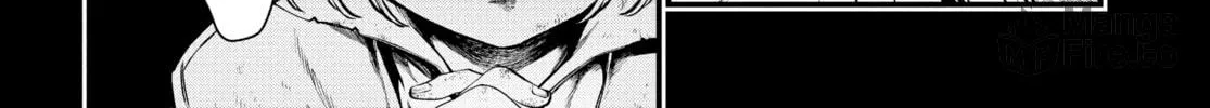 Record of Ragnarok Chapter 25 page 20 - 