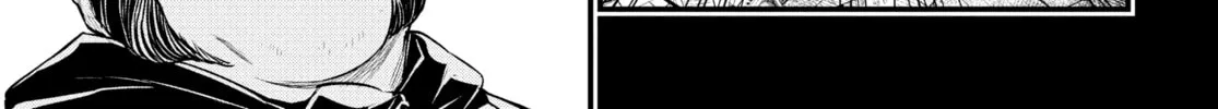 Record of Ragnarok Chapter 25 page 22 - 