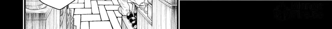 Record of Ragnarok Chapter 25 page 24 - 