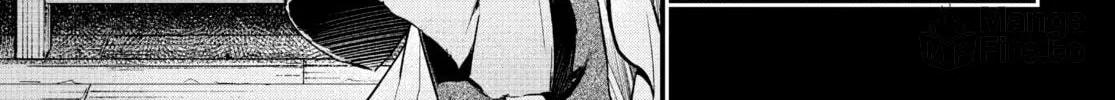 Record of Ragnarok Chapter 25 page 30 - 