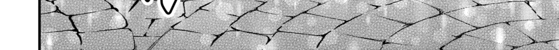 Record of Ragnarok Chapter 25 page 4 - 