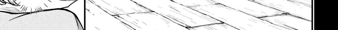 Record of Ragnarok Chapter 25 page 34 - 