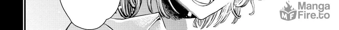 Record of Ragnarok Chapter 25 page 36 - 