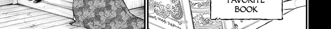 Record of Ragnarok Chapter 25 page 38 - 