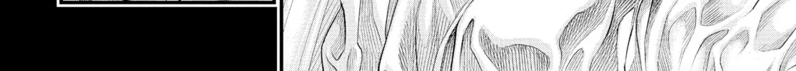 Record of Ragnarok Chapter 25 page 44 - 