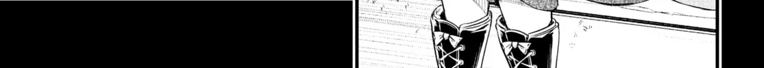 Record of Ragnarok Chapter 25 page 46 - 