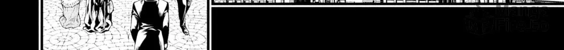Record of Ragnarok Chapter 25 page 48 - 