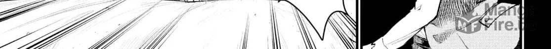 Record of Ragnarok Chapter 25 page 50 - 
