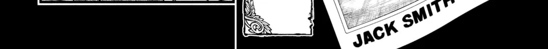 Record of Ragnarok Chapter 25 page 52 - 