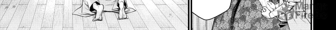 Record of Ragnarok Chapter 25 page 54 - 