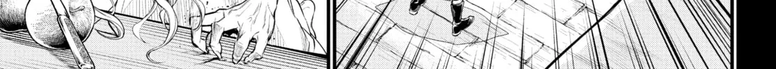 Record of Ragnarok Chapter 25 page 62 - 