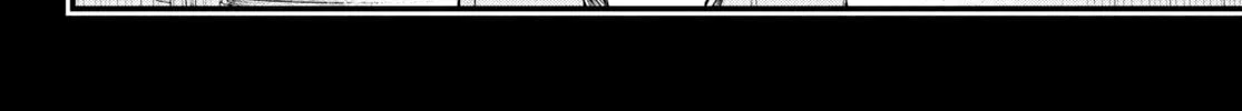 Record of Ragnarok Chapter 25 page 64 - 