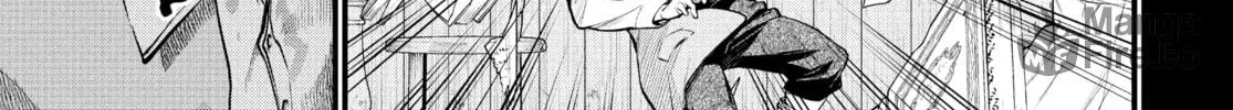 Record of Ragnarok Chapter 25 page 66 - 