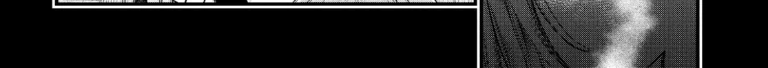 Record of Ragnarok Chapter 25 page 68 - 