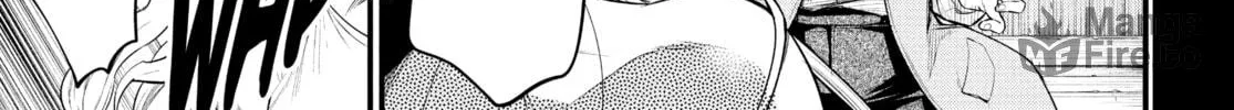 Record of Ragnarok Chapter 25 page 70 - 
