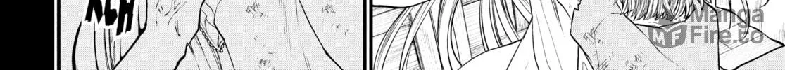 Record of Ragnarok Chapter 25 page 72 - 