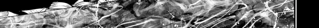 Record of Ragnarok Chapter 25 page 74 - 