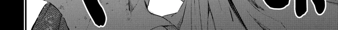 Record of Ragnarok Chapter 25 page 76 - 
