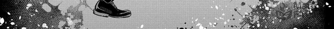 Record of Ragnarok Chapter 25 page 78 - 