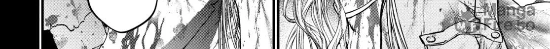 Record of Ragnarok Chapter 25 page 80 - 