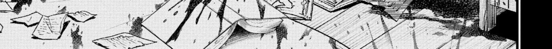 Record of Ragnarok Chapter 25 page 82 - 