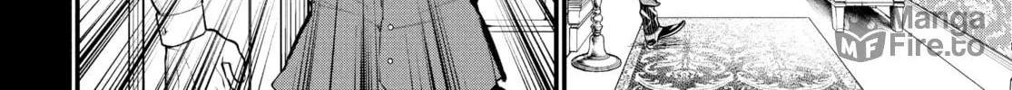 Record of Ragnarok Chapter 25 page 84 - 