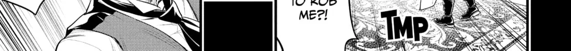 Record of Ragnarok Chapter 25 page 86 - 