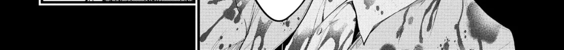 Record of Ragnarok Chapter 25 page 88 - 